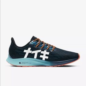 Nike air zoom Pegasus 36 HKNE